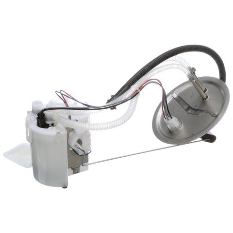 Delphi Fuel Pump Module Assembly FG0823