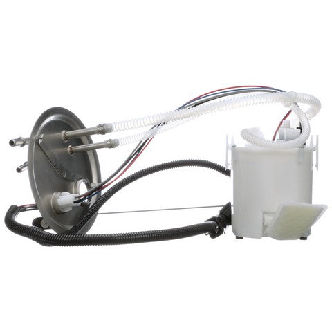 Delphi Fuel Pump Module Assembly FG0824