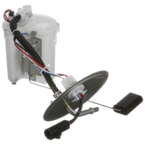 Delphi Fuel Pump Module Assembly FG0831
