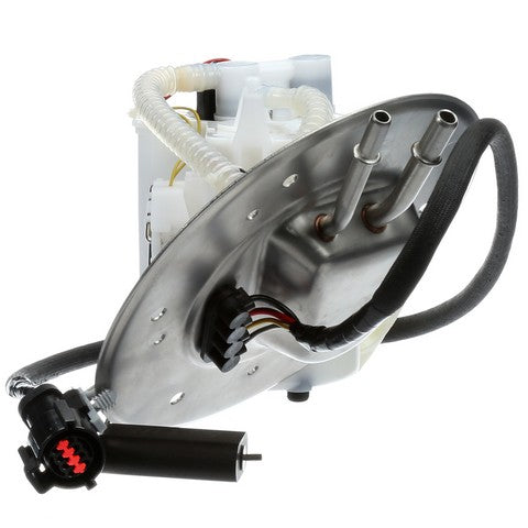 Delphi Fuel Pump Module Assembly FG0835