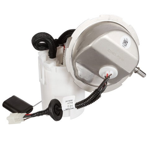Delphi Fuel Pump Module Assembly FG0836