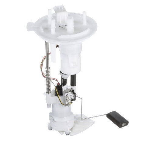 Delphi Fuel Pump Module Assembly FG0851