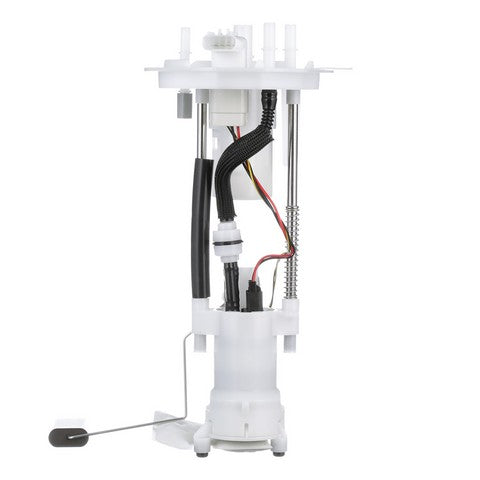 Delphi Fuel Pump Module Assembly FG0851