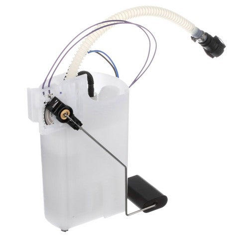 Delphi Fuel Pump Module Assembly FG0852