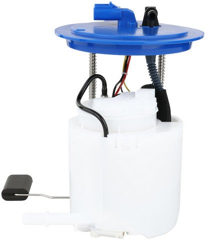 Delphi Fuel Pump Module Assembly FG0856