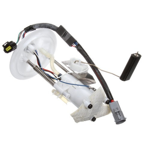 Delphi Fuel Pump Module Assembly FG0861