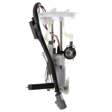 Delphi Fuel Pump Module Assembly FG0861