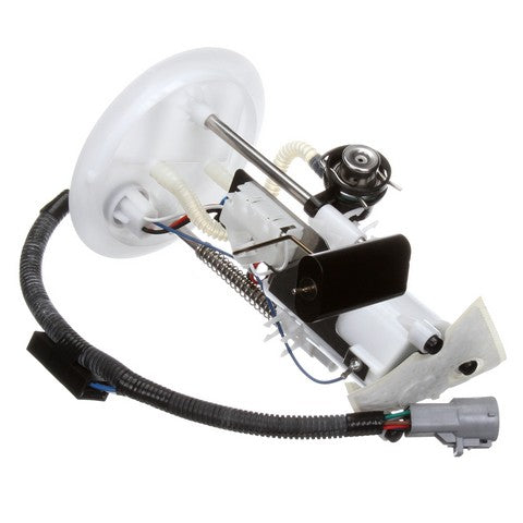 Delphi Fuel Pump Module Assembly FG0864