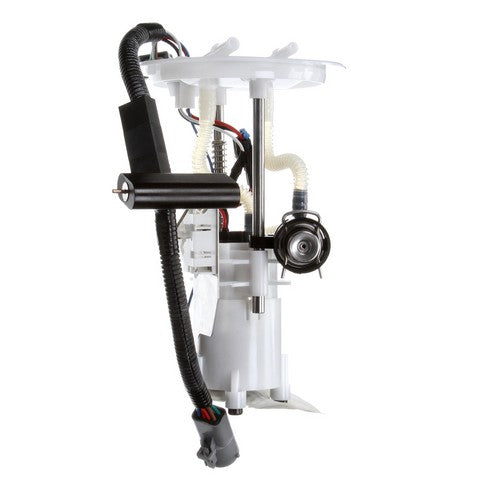 Delphi Fuel Pump Module Assembly FG0864