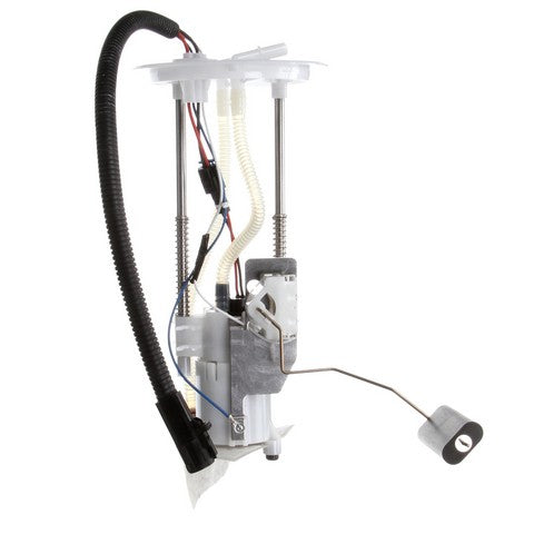 Delphi Fuel Pump Module Assembly FG0866