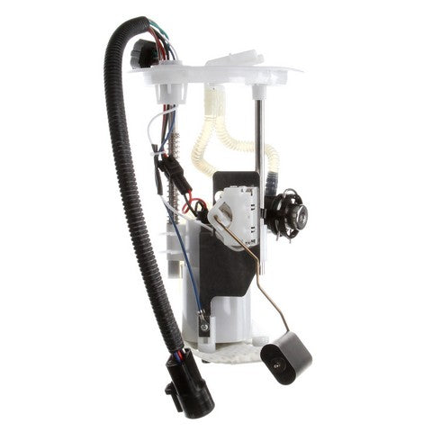 Delphi Fuel Pump Module Assembly FG0867
