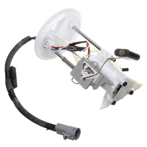 Delphi Fuel Pump Module Assembly FG0868