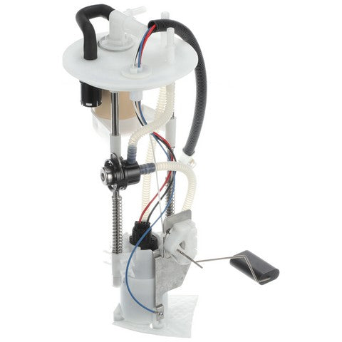 Delphi Fuel Pump Module Assembly FG0871