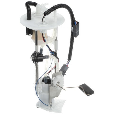 Delphi Fuel Pump Module Assembly FG0872