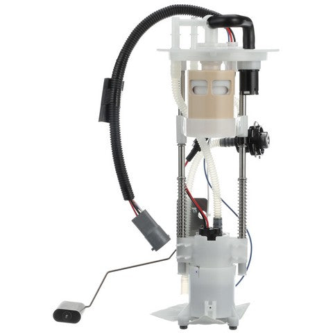 Delphi Fuel Pump Module Assembly FG0872