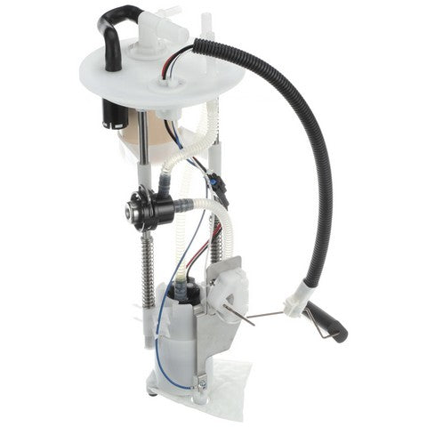 Delphi Fuel Pump Module Assembly FG0873