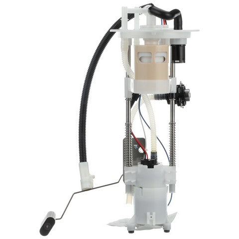 Delphi Fuel Pump Module Assembly FG0873