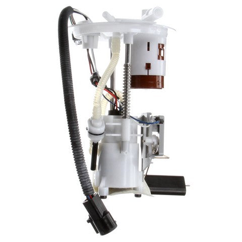 Delphi Fuel Pump Module Assembly FG0874