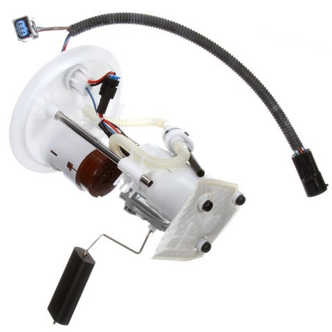 Delphi Fuel Pump Module Assembly FG0876