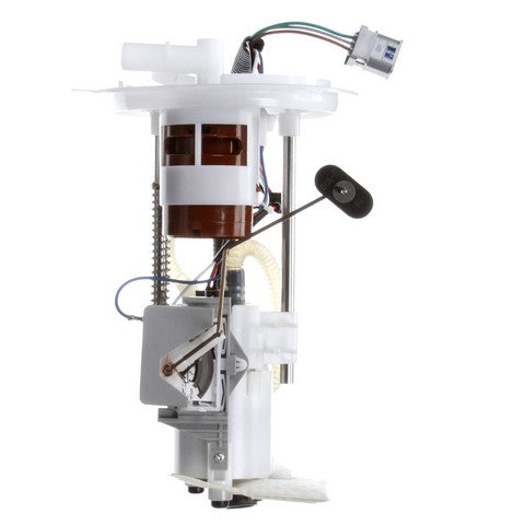 Delphi Fuel Pump Module Assembly FG0876