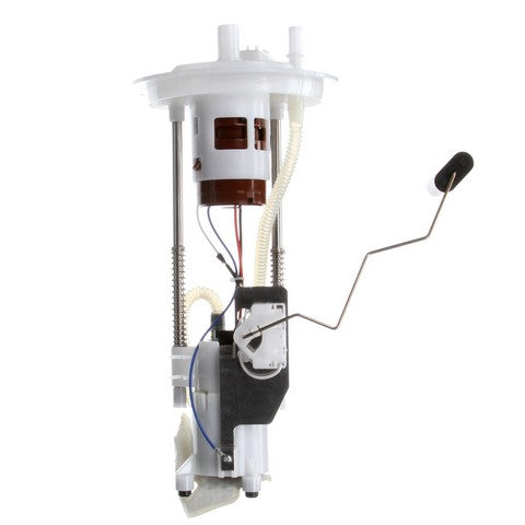 Delphi Fuel Pump Module Assembly FG0877