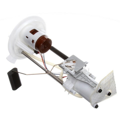 Delphi Fuel Pump Module Assembly FG0878
