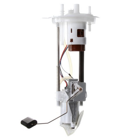 Delphi Fuel Pump Module Assembly FG0878