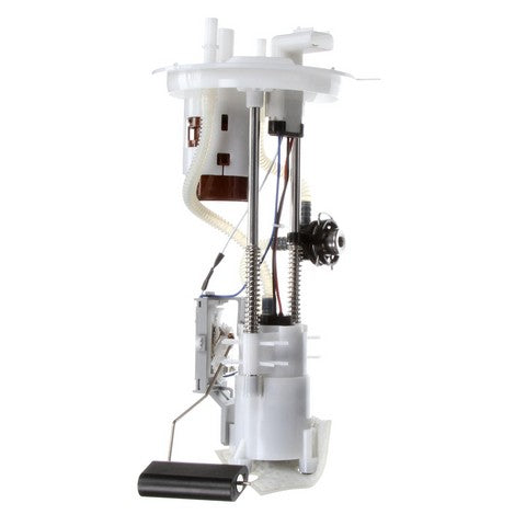 Delphi Fuel Pump Module Assembly FG0879