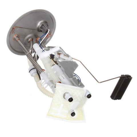 Delphi Fuel Pump Module Assembly FG0880
