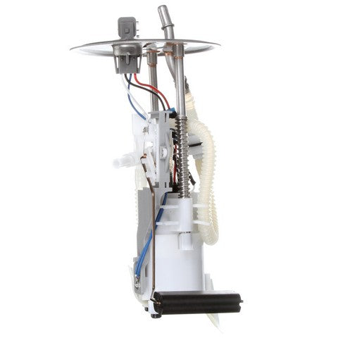 Delphi Fuel Pump Module Assembly FG0880