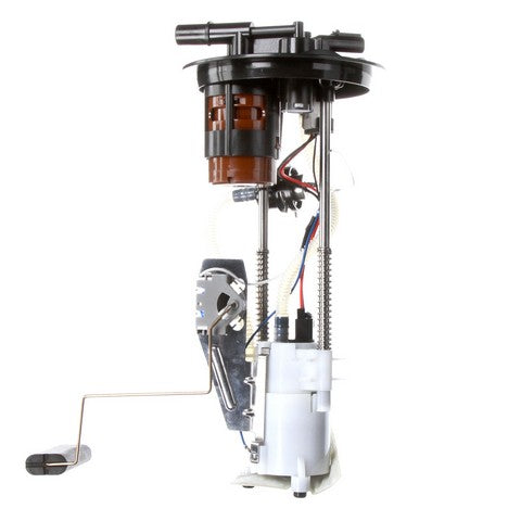 Delphi Fuel Pump Module Assembly FG0883