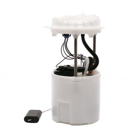 Delphi Fuel Pump Module Assembly FG0887
