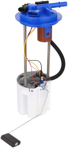 Delphi Fuel Pump Module Assembly FG0910