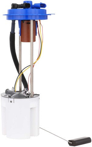 Delphi Fuel Pump Module Assembly FG0910