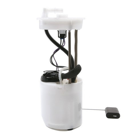 Delphi Fuel Pump Module Assembly FG0914