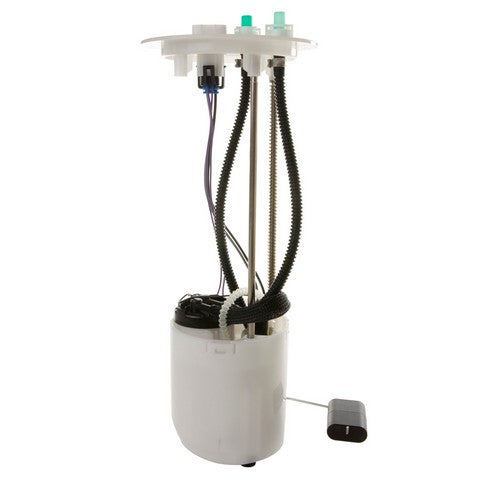 Delphi Fuel Pump Module Assembly FG0921