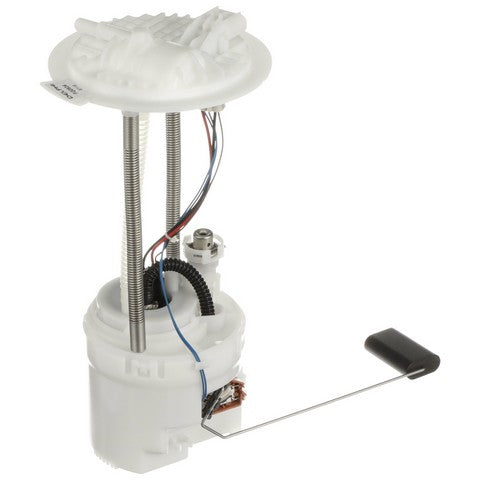 Delphi Fuel Pump Module Assembly FG0924