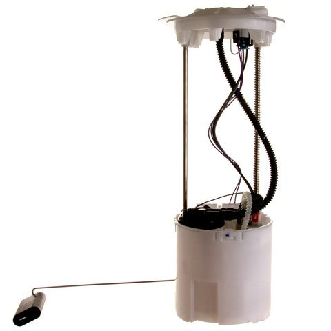 Delphi Fuel Pump Module Assembly FG0929