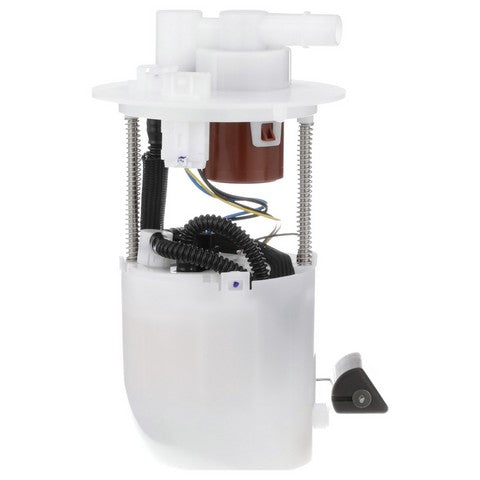 Delphi Fuel Pump Module Assembly FG0938