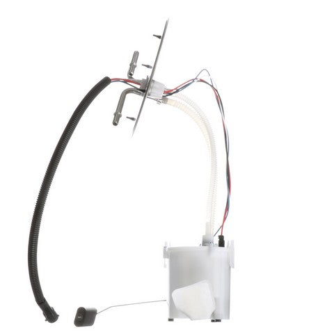 Delphi Fuel Pump Module Assembly FG0950