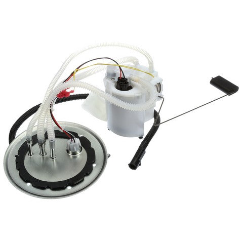 Delphi Fuel Pump Module Assembly FG0952