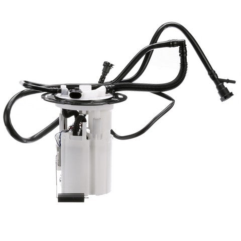 Delphi Fuel Pump Module Assembly FG0955