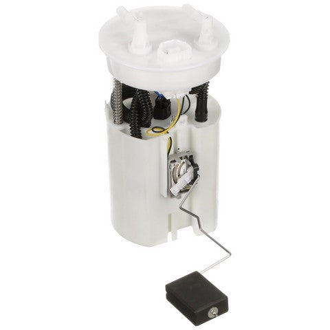 Delphi Fuel Pump Module Assembly FG0956