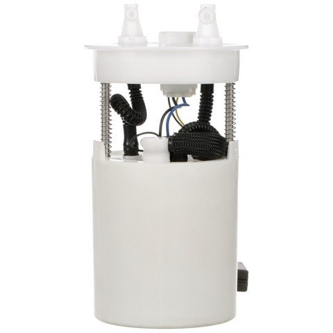 Delphi Fuel Pump Module Assembly FG0956