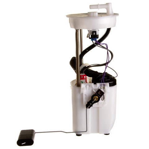 Delphi Fuel Pump Module Assembly FG0958