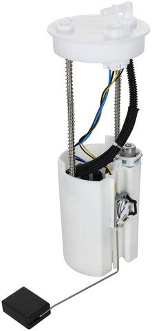 Delphi Fuel Pump Module Assembly FG0959