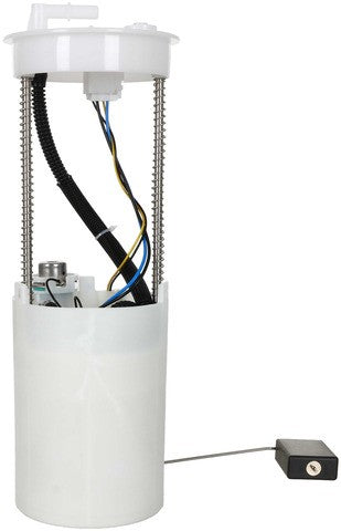 Delphi Fuel Pump Module Assembly FG0959