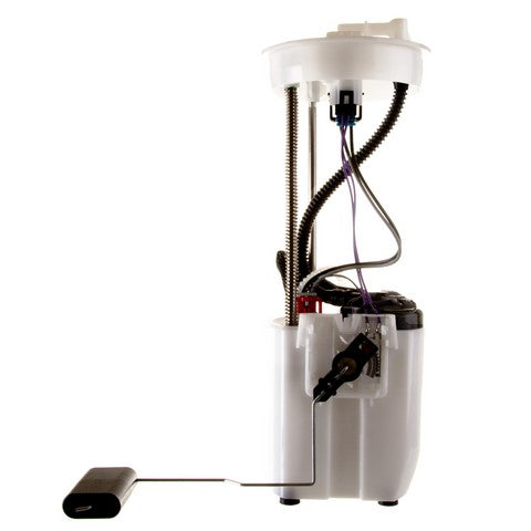 Delphi Fuel Pump Module Assembly FG0961