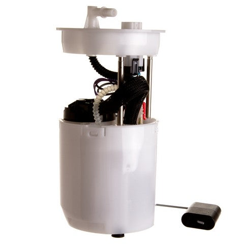 Delphi Fuel Pump Module Assembly FG0962