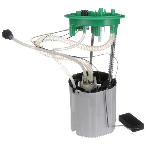 Delphi Fuel Pump Module Assembly FG0977